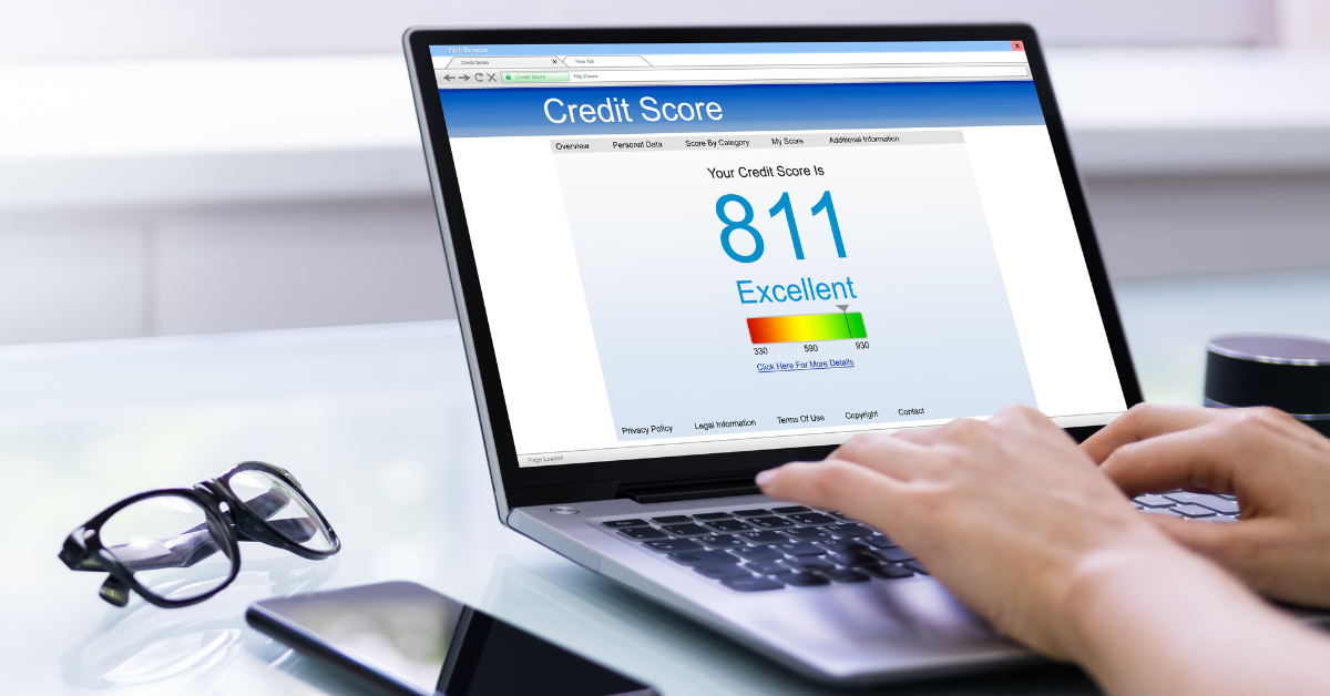Know Why You Should Check Your CIBIL Score Regularly