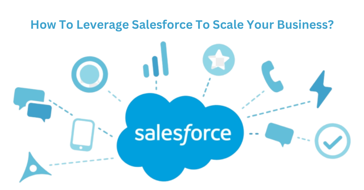 Salesforce